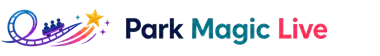 Park Magic Live